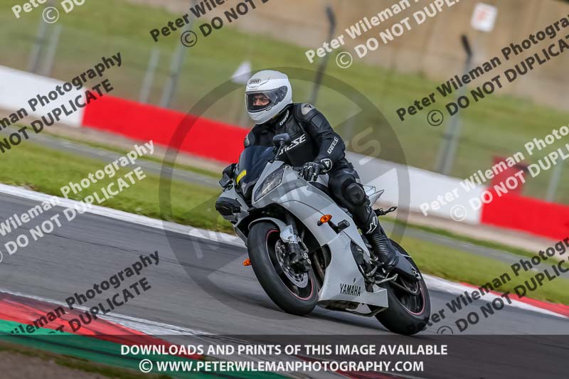 Castle Combe 2019;PJ Motorsport Photography 2019;donington no limits trackday;donington park photographs;donington trackday photographs;no limits trackdays;peter wileman photography;trackday digital images;trackday photos